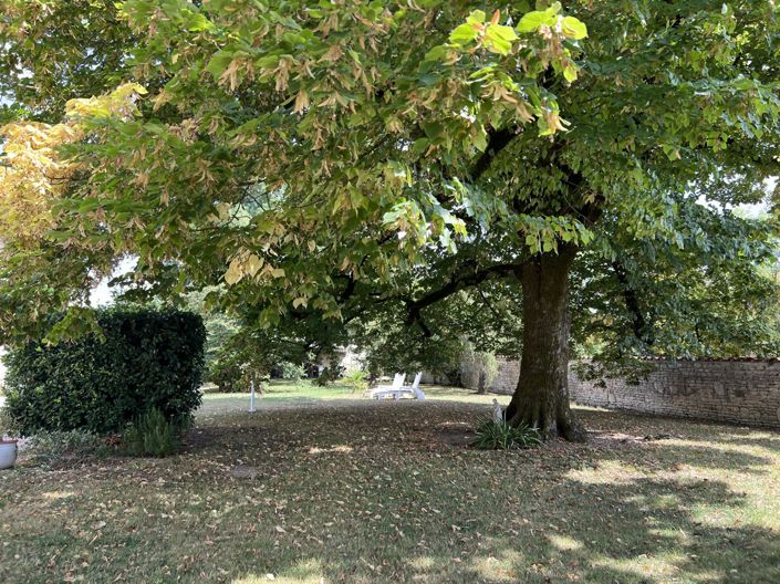 Image No.27-4 Bed House for sale