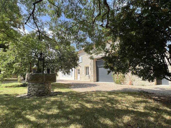 Image No.29-4 Bed House for sale