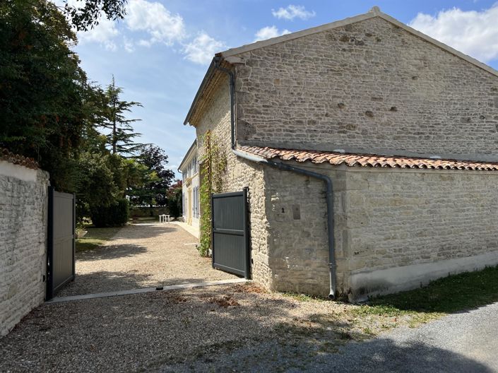 Image No.30-4 Bed House for sale