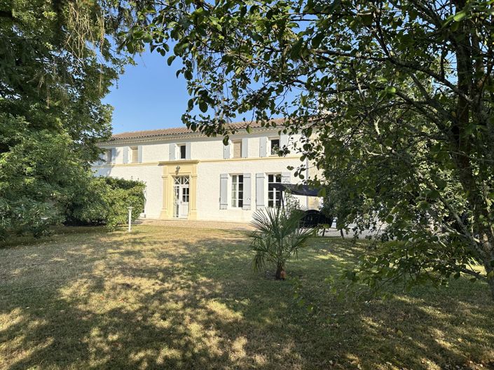 Image No.31-4 Bed House for sale