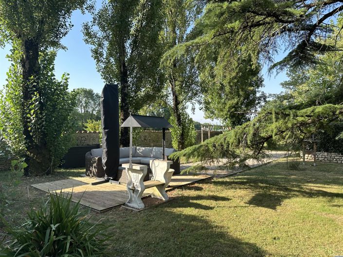 Image No.4-4 Bed House for sale