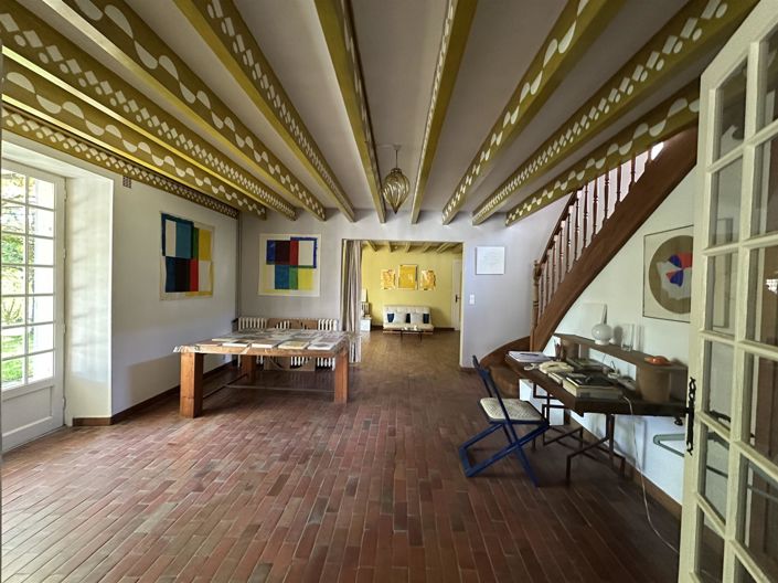 Image No.14-4 Bed House for sale