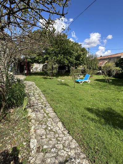 Image No.15-4 Bed House for sale