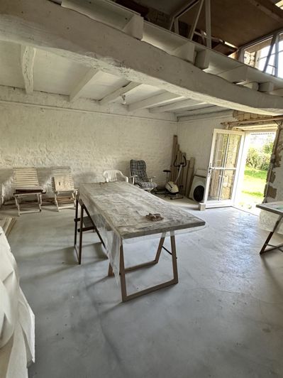 Image No.18-Maison de 4 chambres à vendre à Coivert