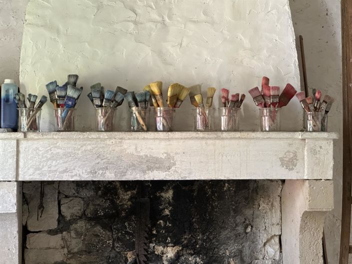 Image No.19-Maison de 4 chambres à vendre à Coivert