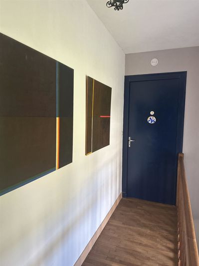 Image No.20-4 Bed House for sale