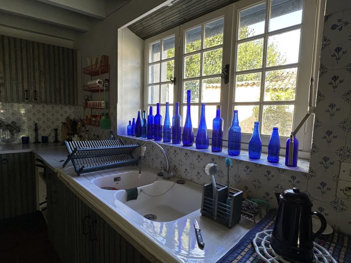 Image No.3-4 Bed House for sale