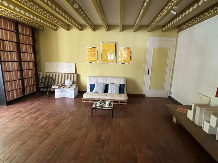 Image No.4-4 Bed House for sale