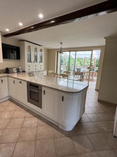 Image No.16-8 Bed House for sale