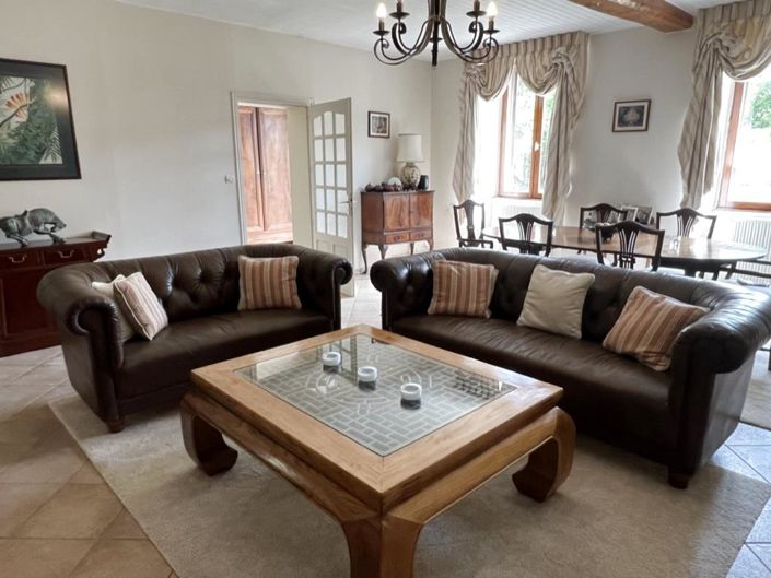 Image No.6-8 Bed House for sale