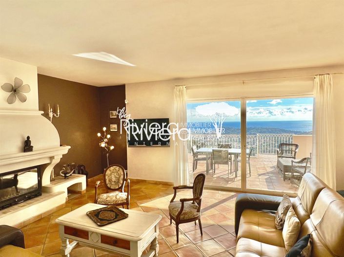 Image No.11-4 Bed House for sale