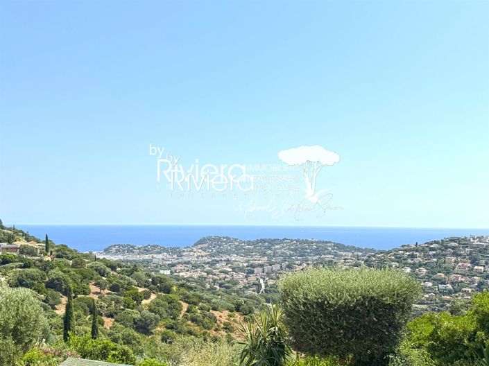 Image No.13-4 Bed House for sale