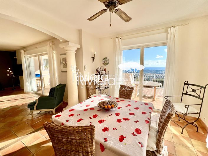 Image No.9-4 Bed House for sale