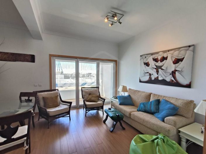 Image No.1-2 Bed Apartment for sale