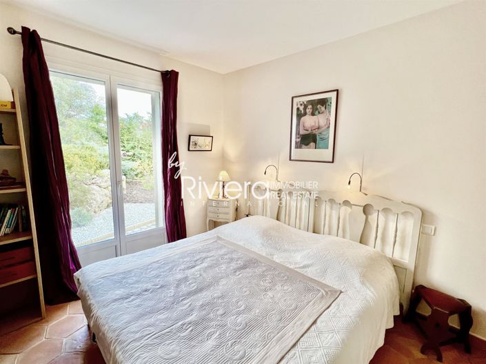 Image No.19-Maison de 4 chambres à vendre à Cavalaire-sur-Mer