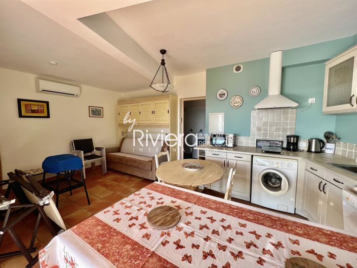 Image No.21-4 Bed House for sale