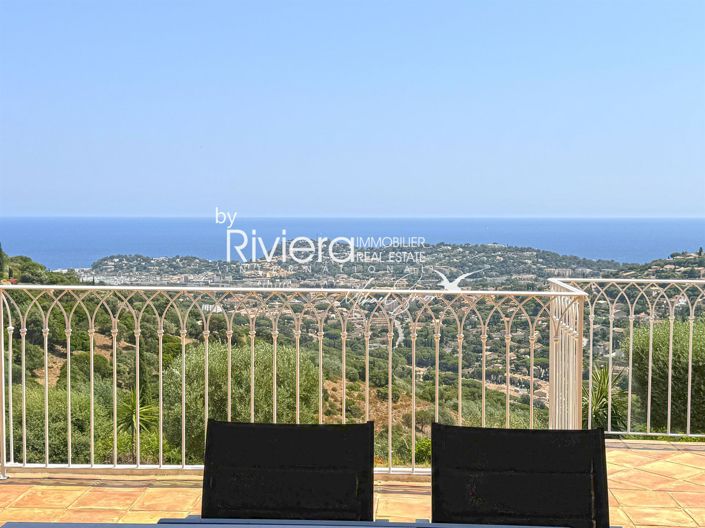 Image No.25-4 Bed House for sale