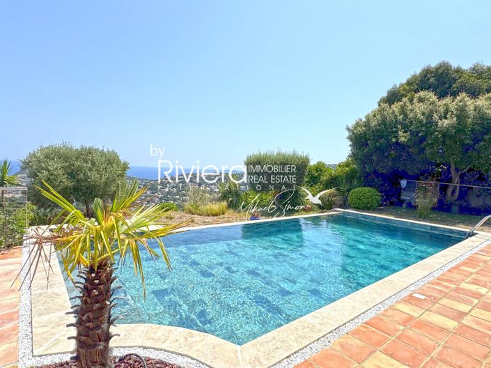 Image No.7-4 Bed House for sale