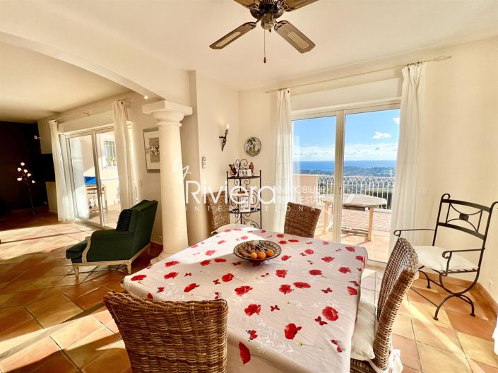 Image No.9-4 Bed House for sale