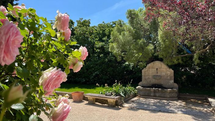 Image No.10-4 Bed House for sale