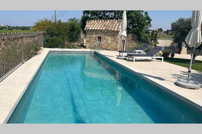 Image No.11-4 Bed House for sale