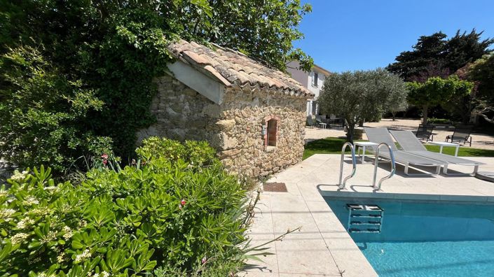 Image No.13-4 Bed House for sale