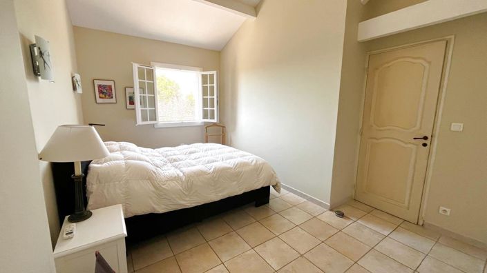 Image No.18-Maison de 4 chambres à vendre à Châteauneuf-du-Pape