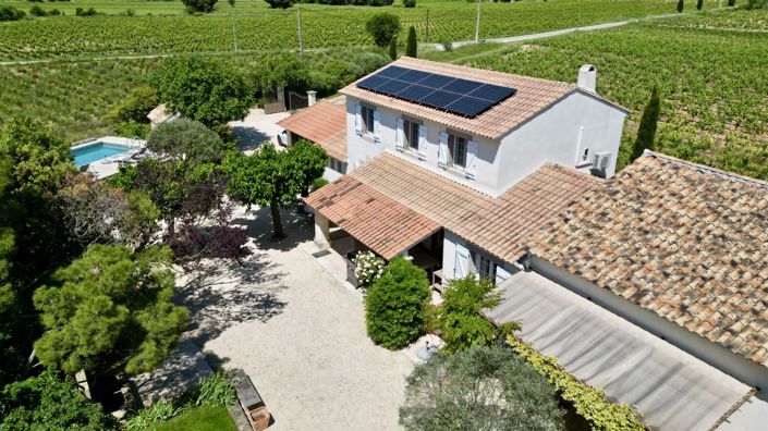 Image No.2-4 Bed House for sale