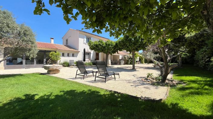 Image No.6-4 Bed House for sale