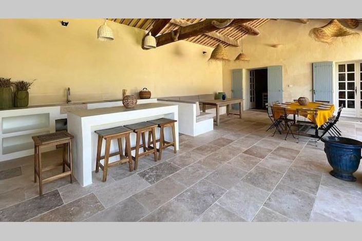 Image No.4-7 Bed House for sale