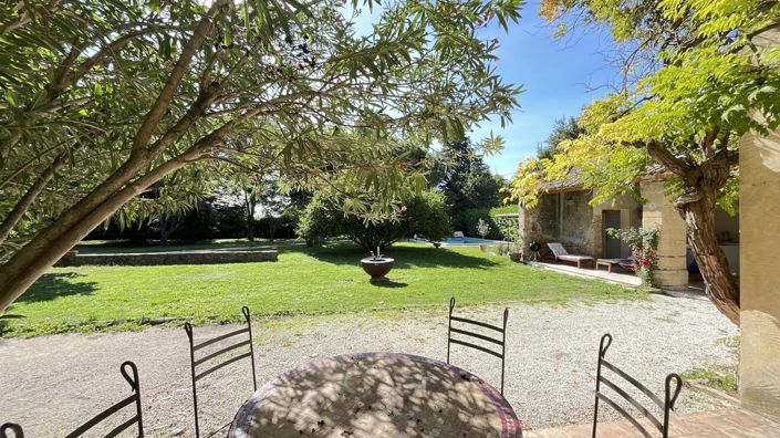 Image No.5-7 Bed House for sale