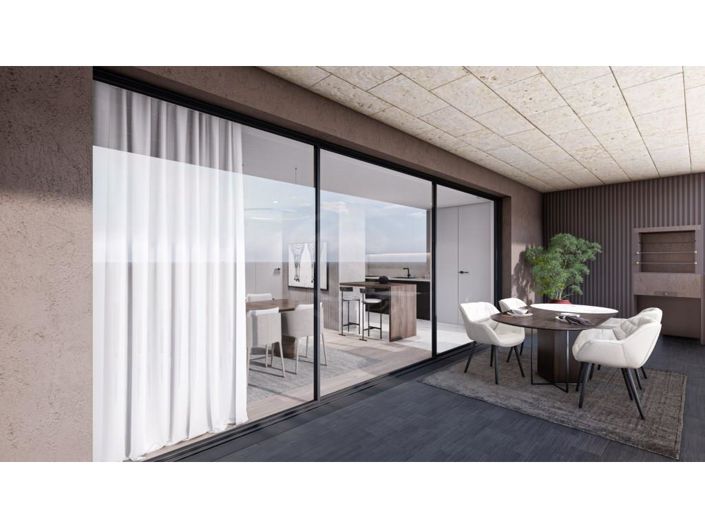 Image No.1-1 Bed Apartment for sale