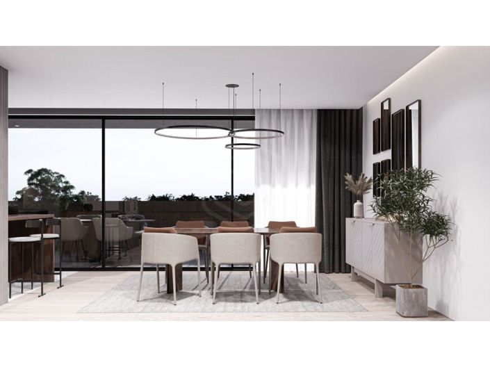 Image No.1-1 Bed Apartment for sale