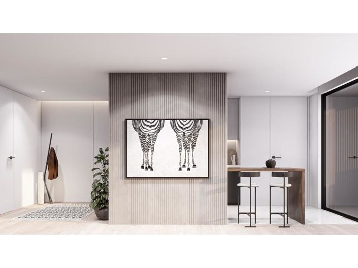 Image No.1-1 Bed Apartment for sale