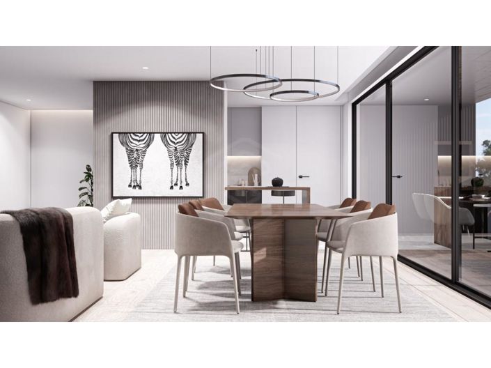 Image No.1-2 Bed Apartment for sale