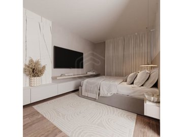 1 - Vila Nova de Poiares, Appartement