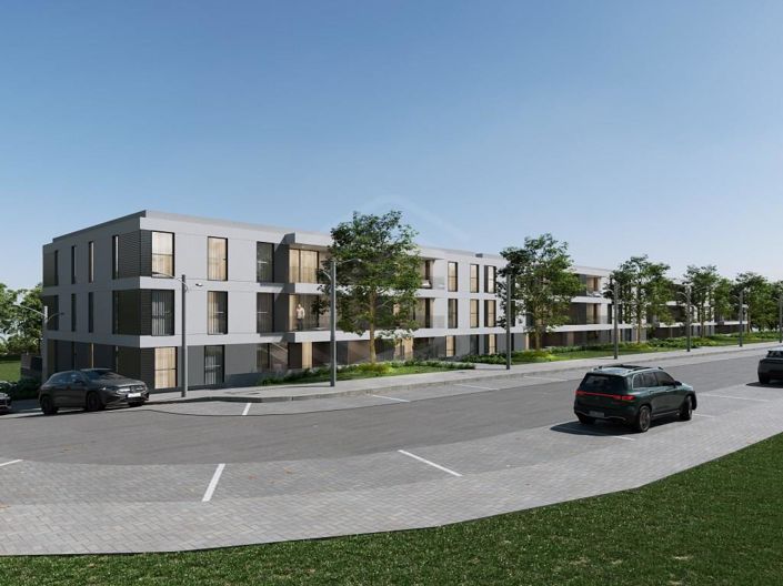 Image No.4-Appartement de 2 chambres à vendre à Vila Nova de Poiares