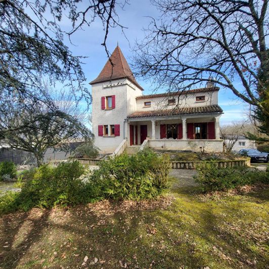 Image No.1-4 Bed House for sale