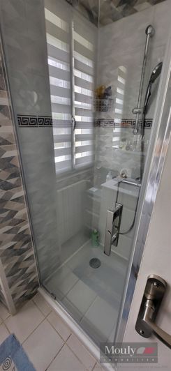 Image No.11-2 Bed House for sale