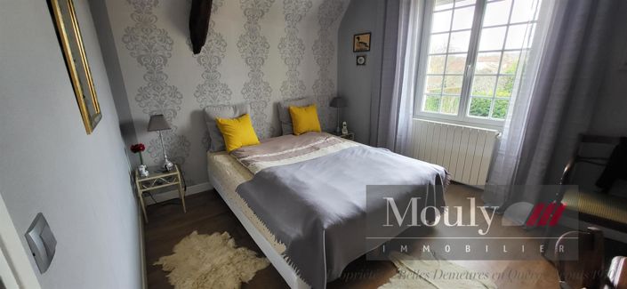 Image No.12-2 Bed House for sale