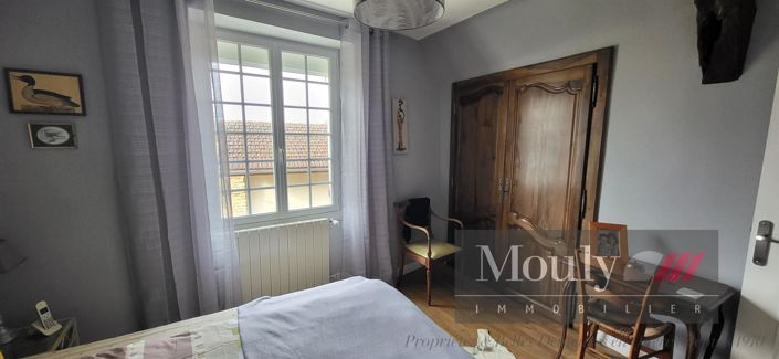 Image No.14-2 Bed House for sale