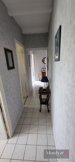 Image No.15-2 Bed House for sale