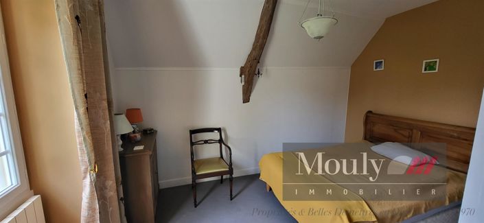 Image No.16-2 Bed House for sale