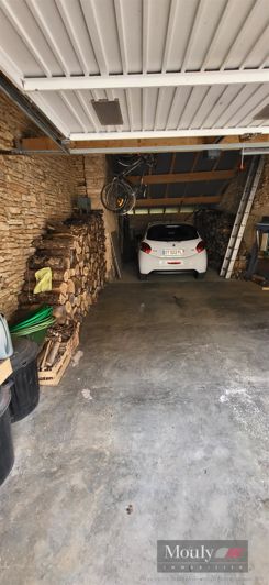 Image No.17-2 Bed House for sale