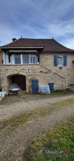 Image No.18-2 Bed House for sale