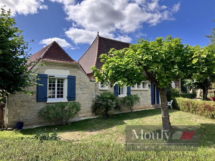 Image No.2-2 Bed House for sale