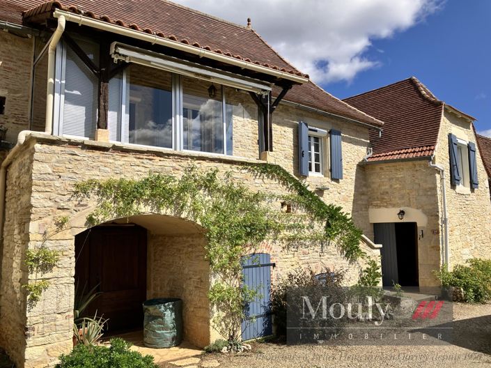 Image No.3-2 Bed House for sale