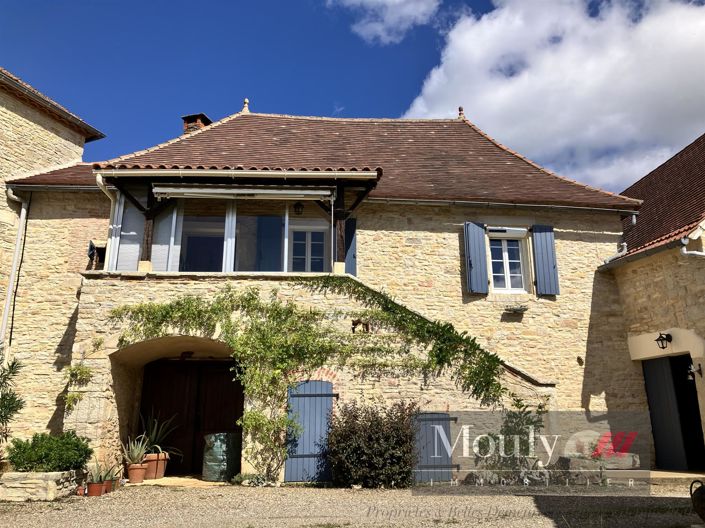 Image No.4-2 Bed House for sale