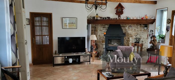 Image No.5-2 Bed House for sale