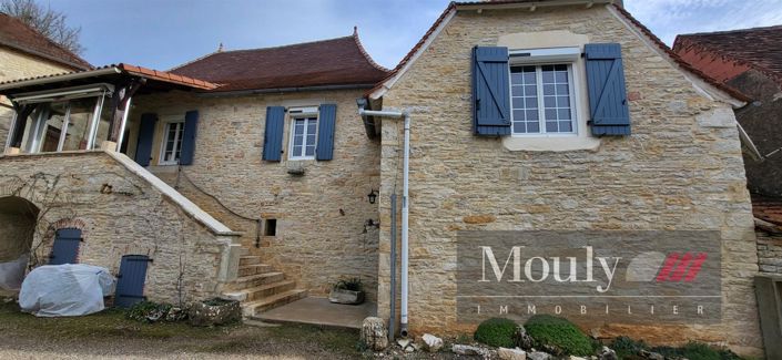 Image No.6-2 Bed House for sale